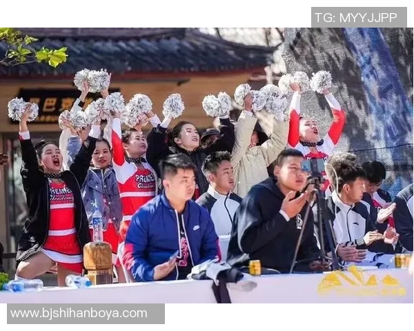 六盘水篮球赛精彩纷呈各路高手齐聚一堂争夺冠军荣耀