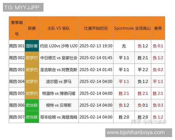 全面解析足球赔率分析软件的功能与应用技巧
