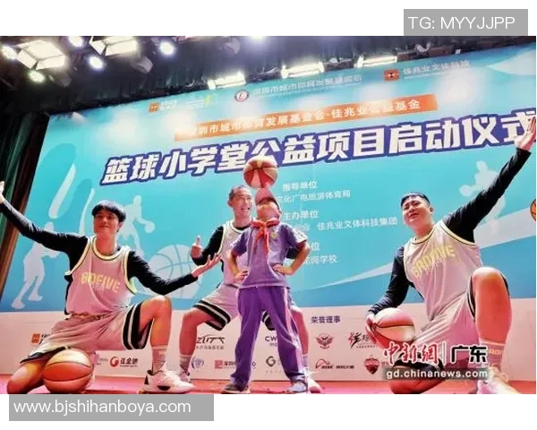 动态篮球：探索运动科技如何改变篮球训练与比赛的未来