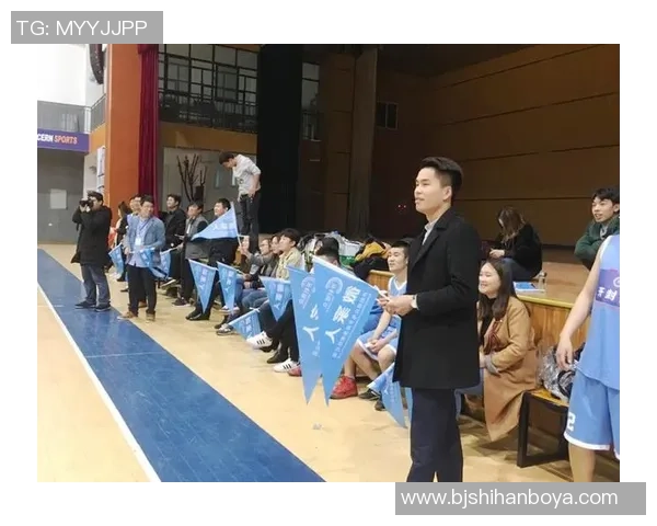 团结奋进的力量哥伦比亚华人篮球队展现拼搏精神与友谊之美