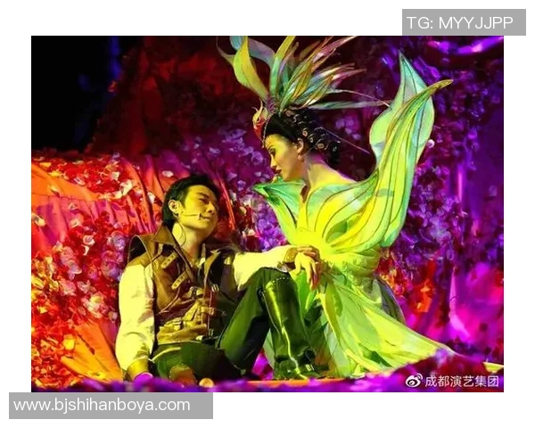 天下足球经典歌曲汇总让我们一起重温那些激情四溢的旋律与回忆