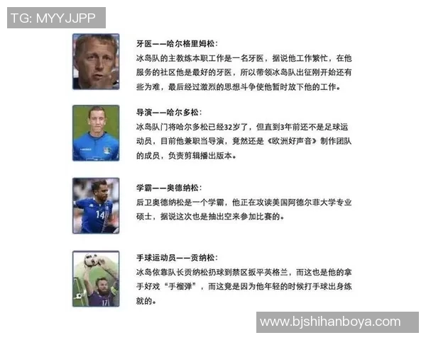 奥运会足球射手榜解析历届最佳射手及其辉煌成就回顾