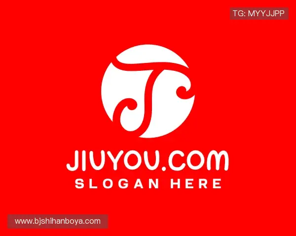 关于jiuyou官网